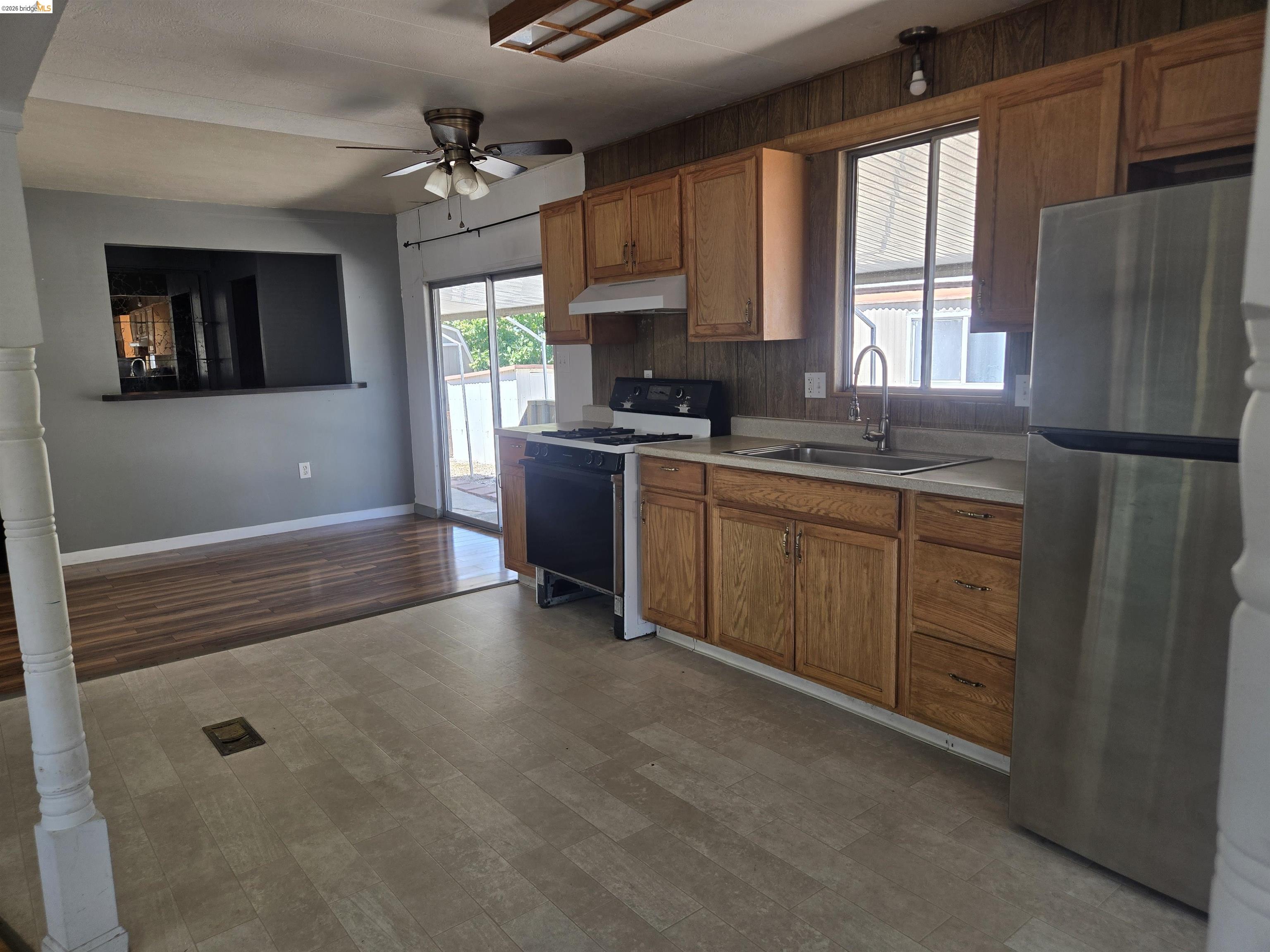 3301 Buchanan Road, Unit 102 Antioch, CA 94509 - Photo 12 of 24