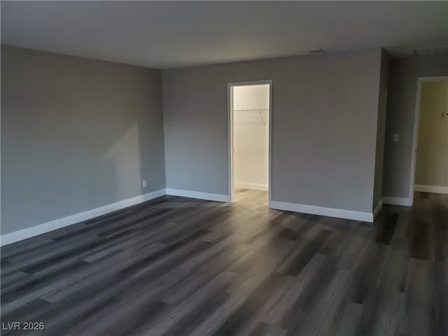 $2,100 | 6236 West Katella Avenue, Las Vegas, NV 89118