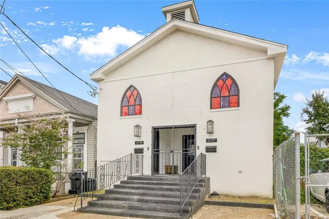 $2,900 | 2719 Amelia Street, New Orleans, LA 70115