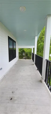 $2,900 | 2719 Amelia Street, New Orleans, LA 70115