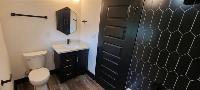 $2,900 | 2719 Amelia Street, New Orleans, LA 70115