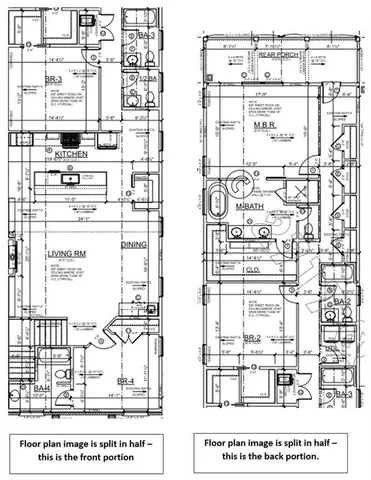 $2,900 | 2719 Amelia Street, New Orleans, LA 70115