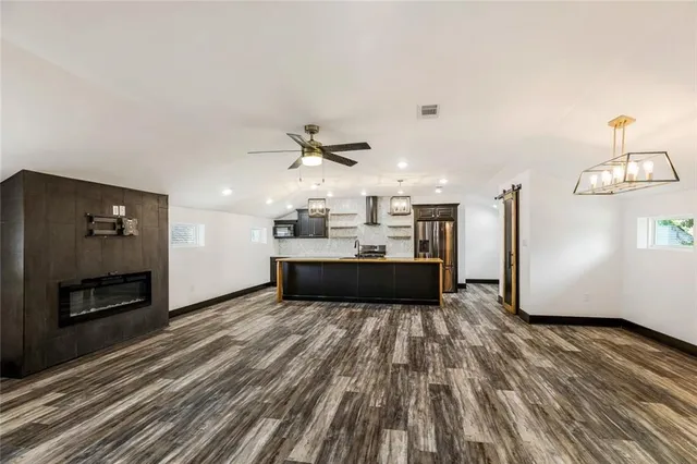 $2,900 | 2719 Amelia Street, New Orleans, LA 70115