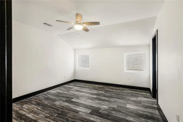 $2,850 | 2719 Amelia Street, New Orleans, LA 70115