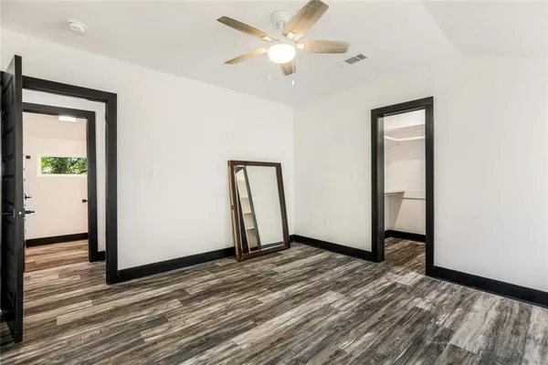 $2,750 | 2719 Amelia Street, New Orleans, LA 70115