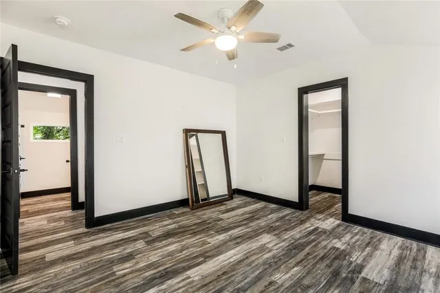 $2,900 | 2719 Amelia Street, New Orleans, LA 70115