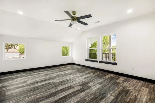 $2,750 | 2719 Amelia Street, New Orleans, LA 70115