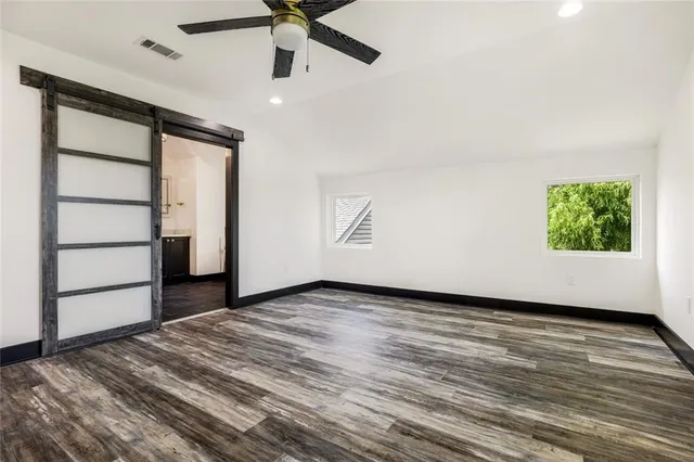 $2,900 | 2719 Amelia Street, New Orleans, LA 70115