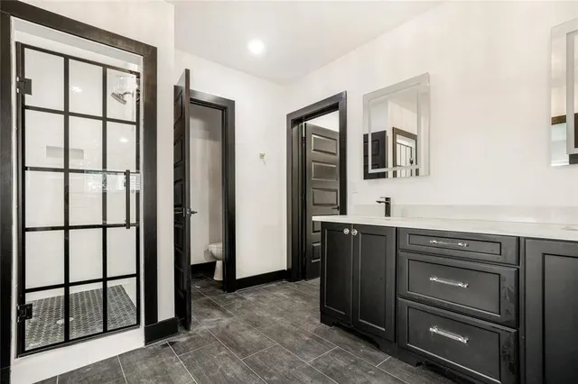 $2,900 | 2719 Amelia Street, New Orleans, LA 70115