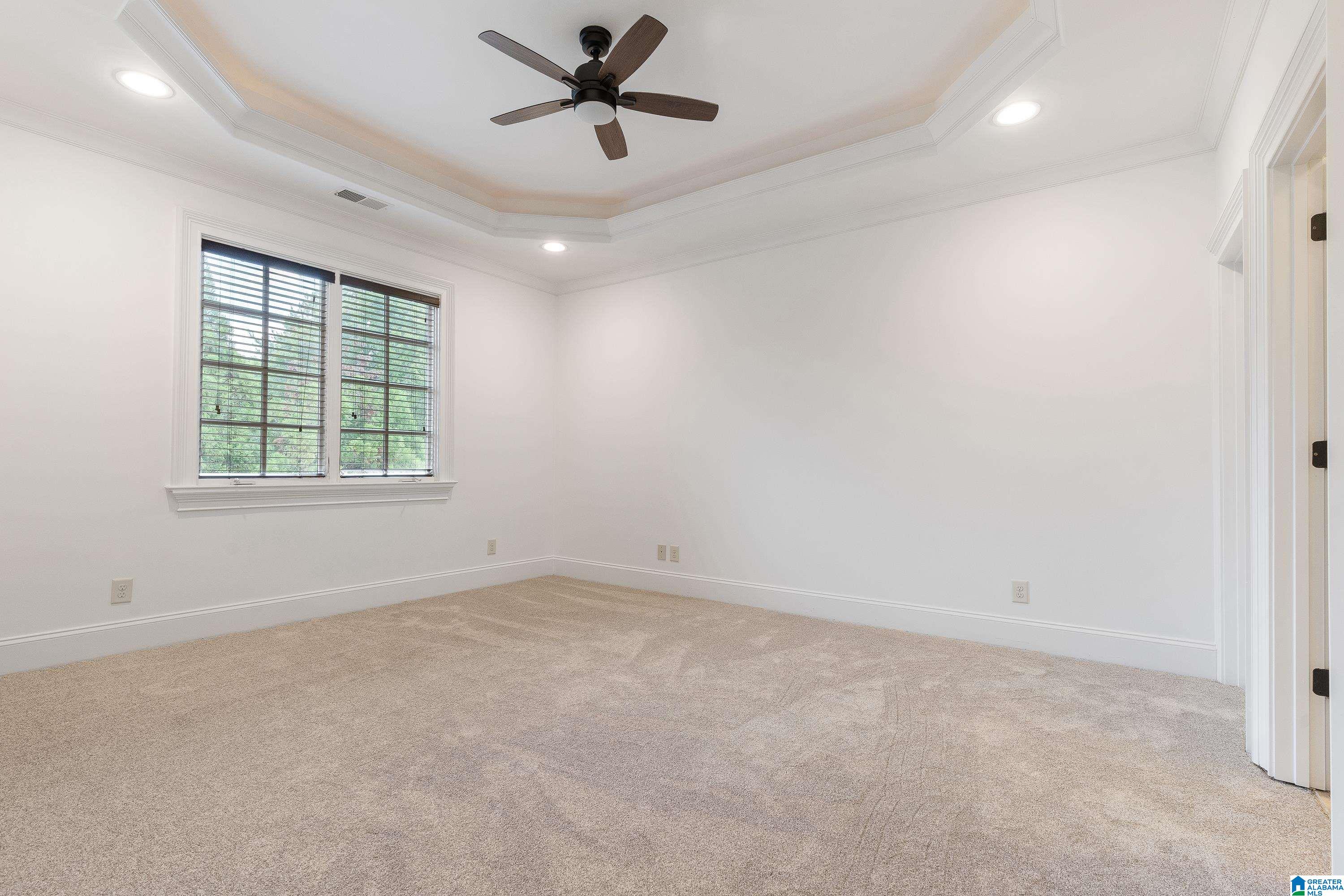 4329 Kings Mountain Ridge Birmingham, AL 35242 - Photo 55 of 97