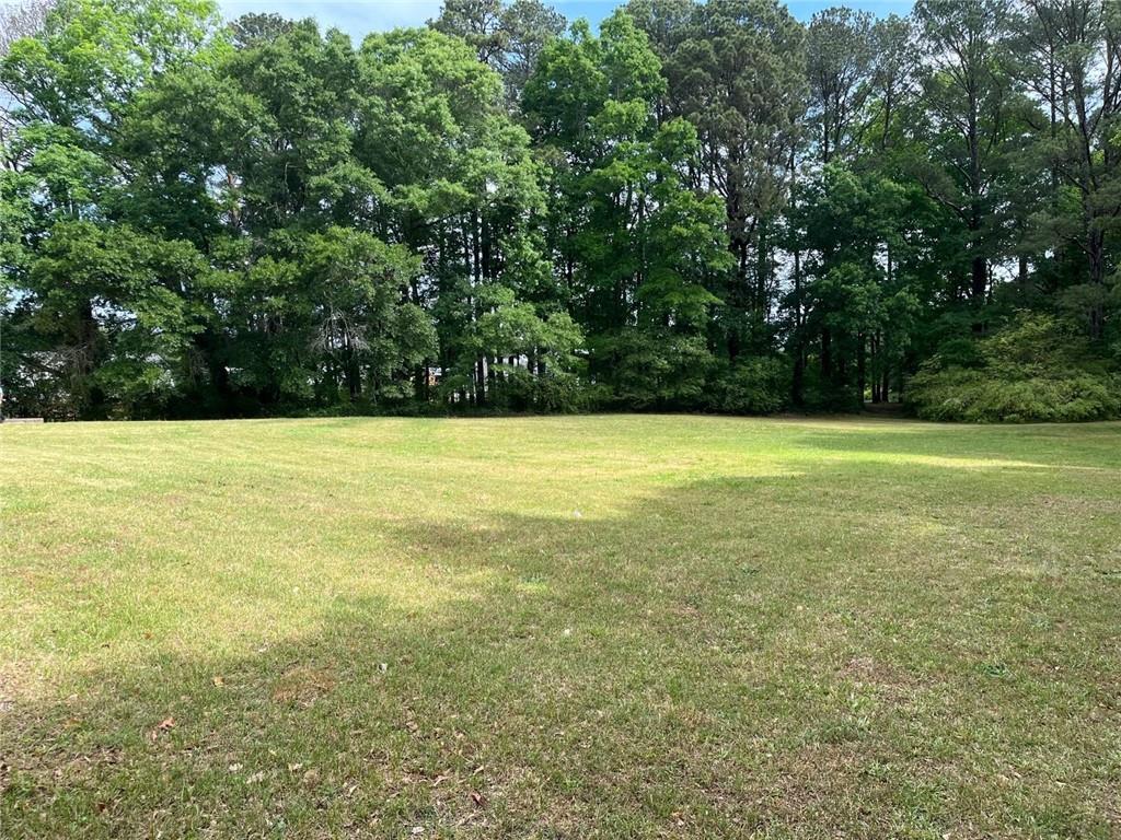 4190 Beaver Road Southwest Loganville, GA 30052 - Photo 68 of 74 Gallery Image 68
