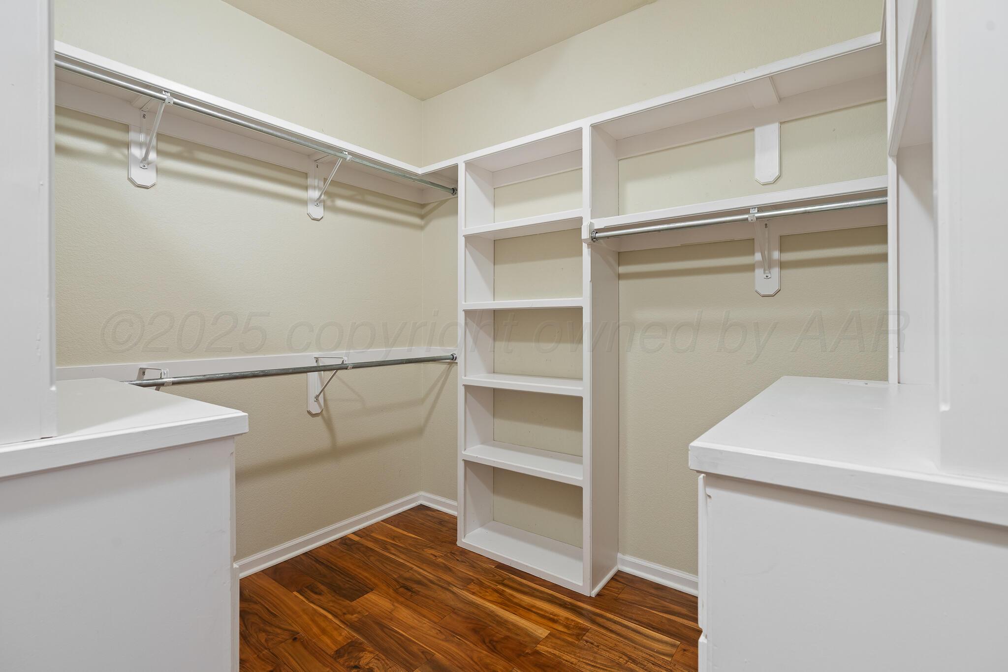 17301 Spring Lake Drive Canyon, TX 79015 - Photo 17 of 62 17301 Springlake-17