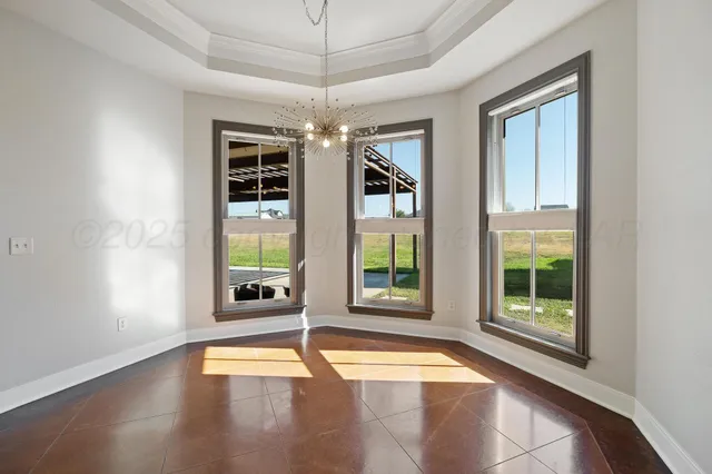 a bathroom with a sink a vanity and a mirror