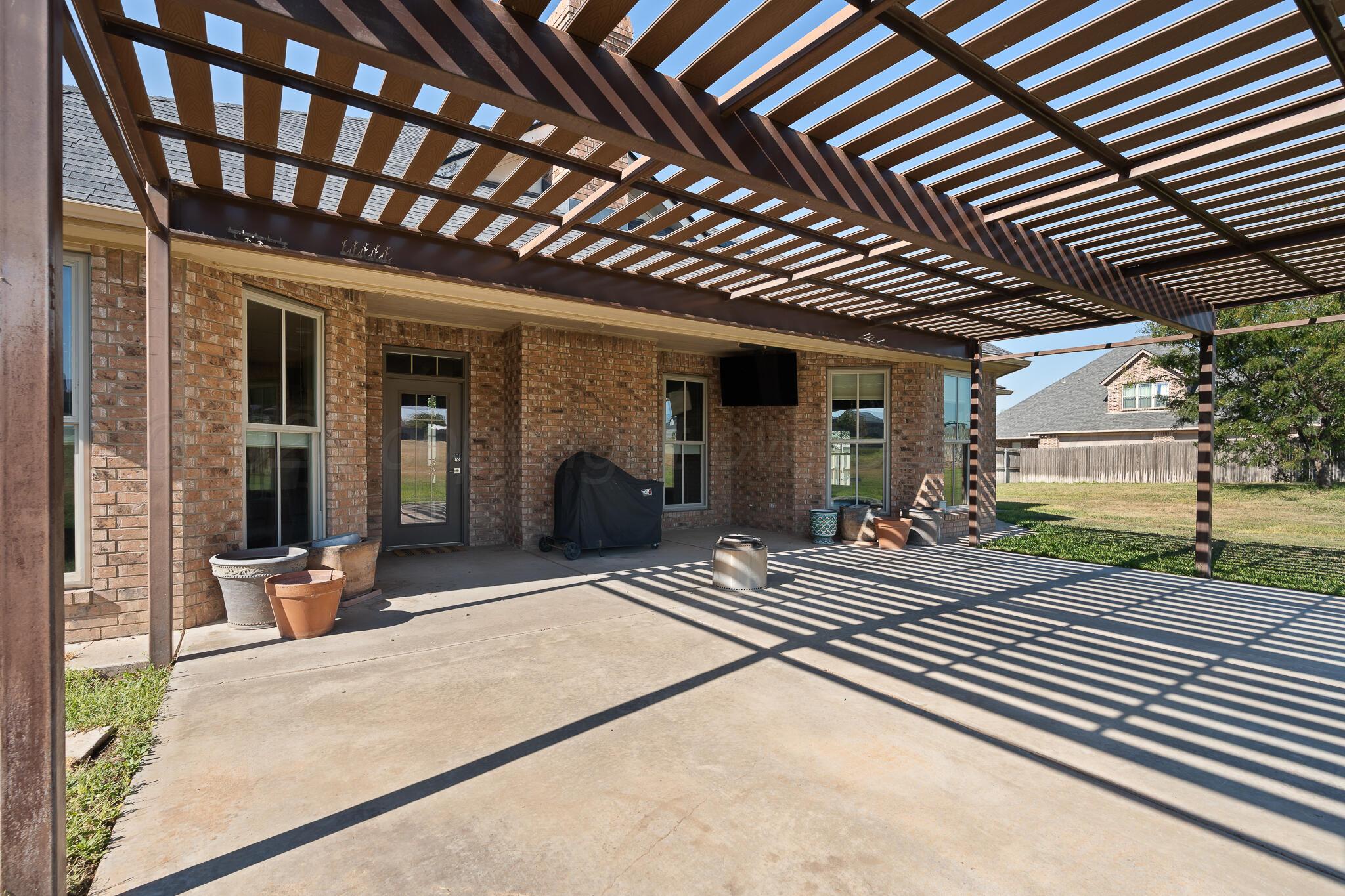 17301 Spring Lake Drive Canyon, TX 79015 - Photo 47 of 62 17301 Springlake-46