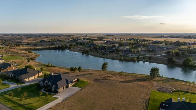 $650,000 | 17301 Spring Lake Drive, Canyon, TX 79015