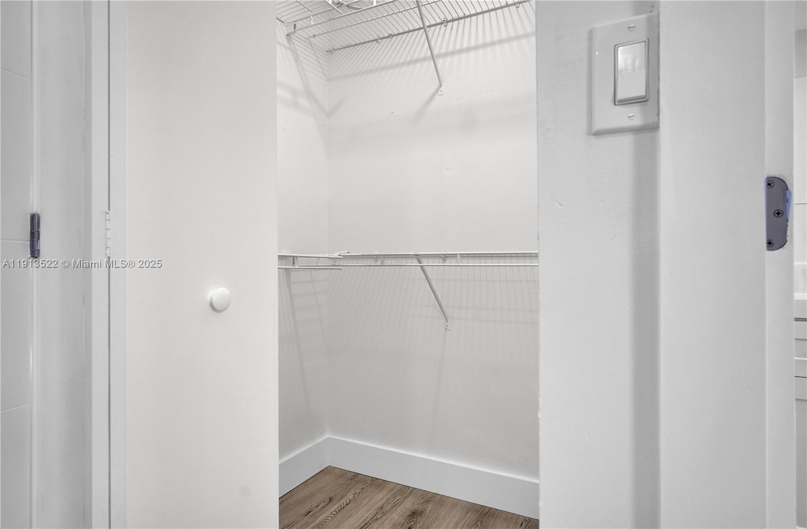 20127 Southwest 88th Court, Unit 20127 Cutler Bay, FL 33189 - Photo 14 of 19 a view of small space