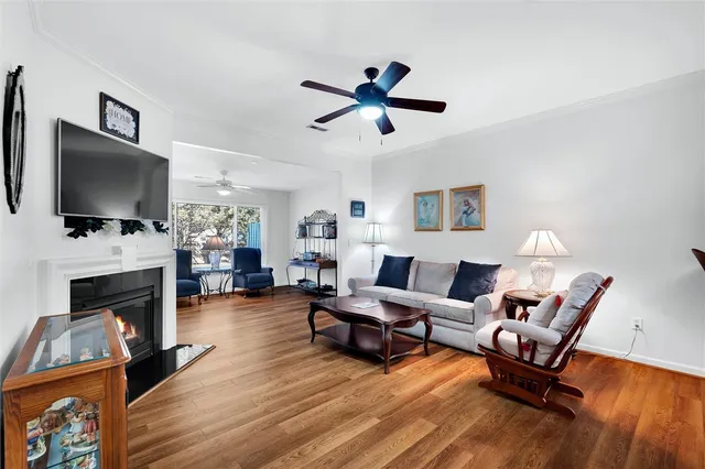 $327,000 | 123 Coosa Lane, Unit 1B, Anderson, SC 29621