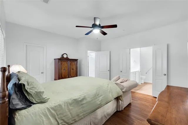 $327,000 | 123 Coosa Lane, Unit 1B, Anderson, SC 29621