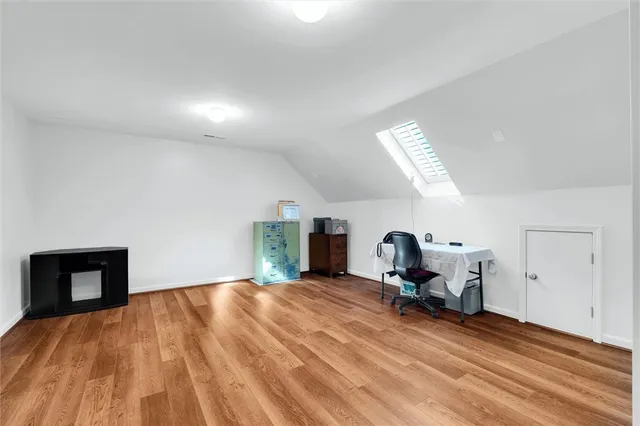 $327,000 | 123 Coosa Lane, Unit 1B, Anderson, SC 29621