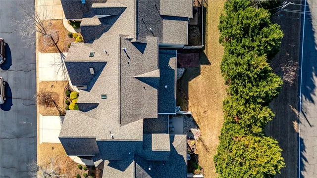 $327,000 | 123 Coosa Lane, Unit 1B, Anderson, SC 29621