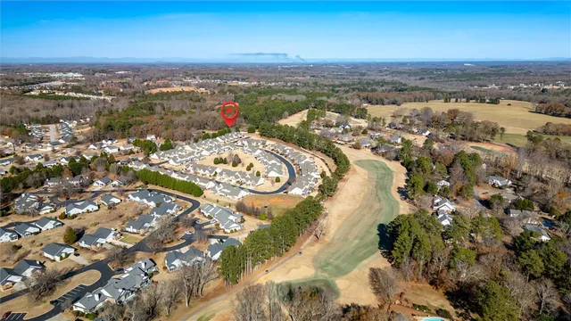 $327,000 | 123 Coosa Lane, Unit 1B, Anderson, SC 29621