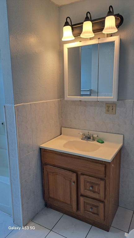 4 Plum Street, Unit 3 Worcester, MA 01604 - Photo 22 of 30 Gallery Image 22