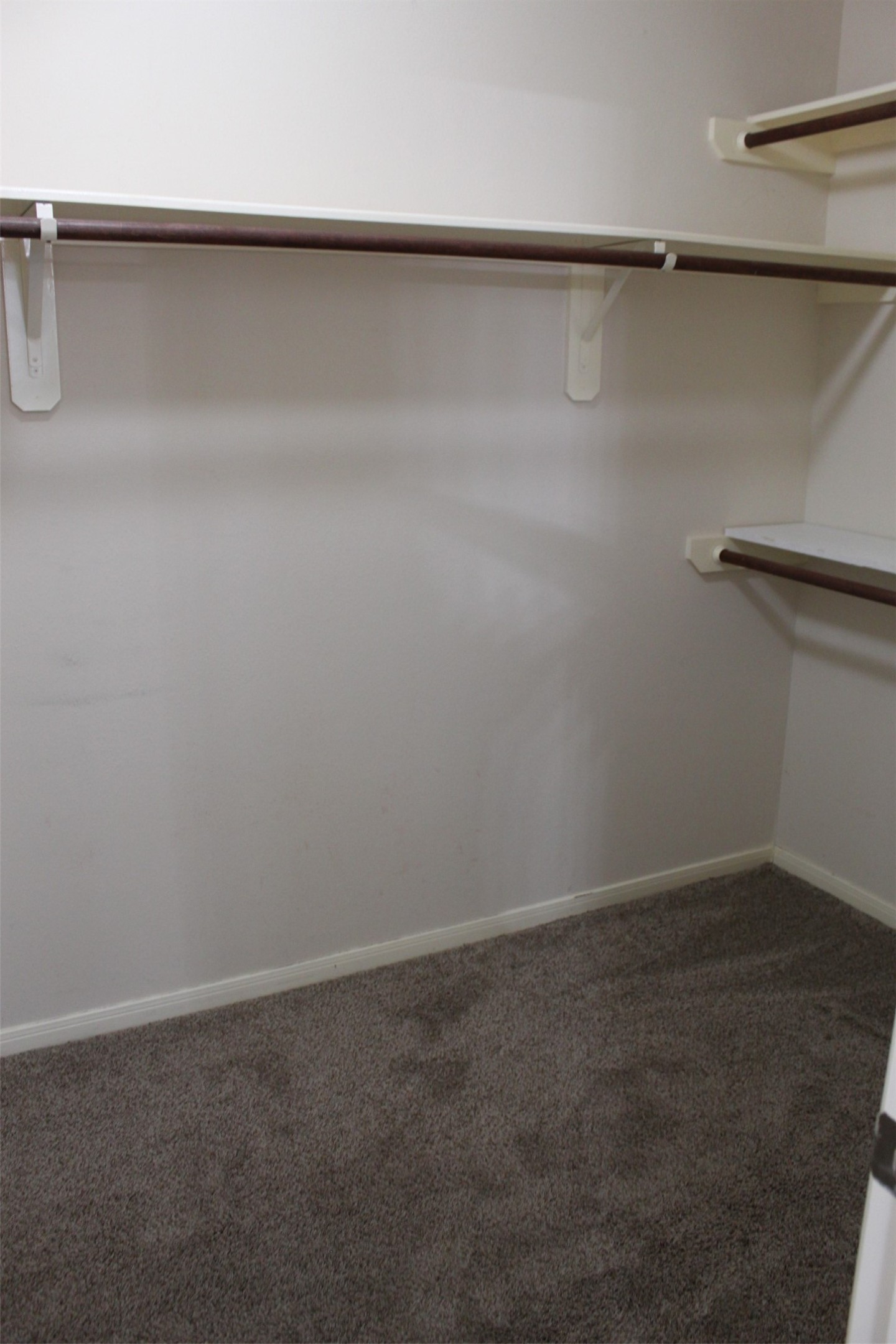4507 Bridgestone Point Drive Spring, TX 77388 - Photo 11 of 21 Gallery Image 11