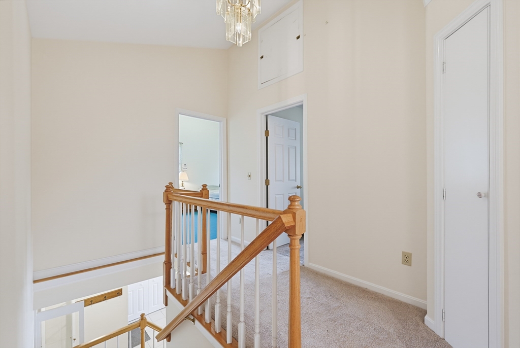 82 Ridge Road Foxboro, MA 02035 - Photo 28 of 32