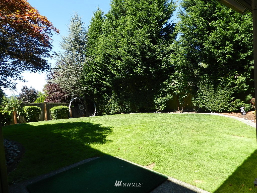 4427 240 Place Southeast Bothell, WA 98021 - Photo 22 of 23