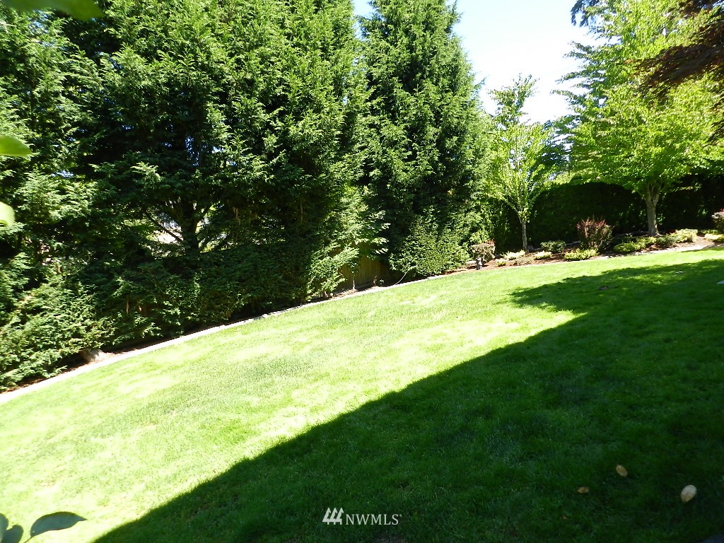 4427 240 Place Southeast Bothell, WA 98021 - Photo 23 of 23