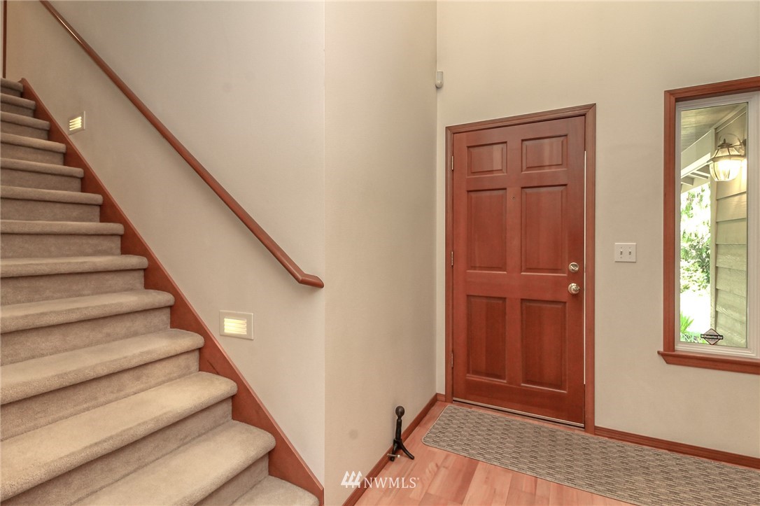 876 Southwest Berry Lake Road Port Orchard, WA 98367 - Photo 22 of 38 Gallery Image 22