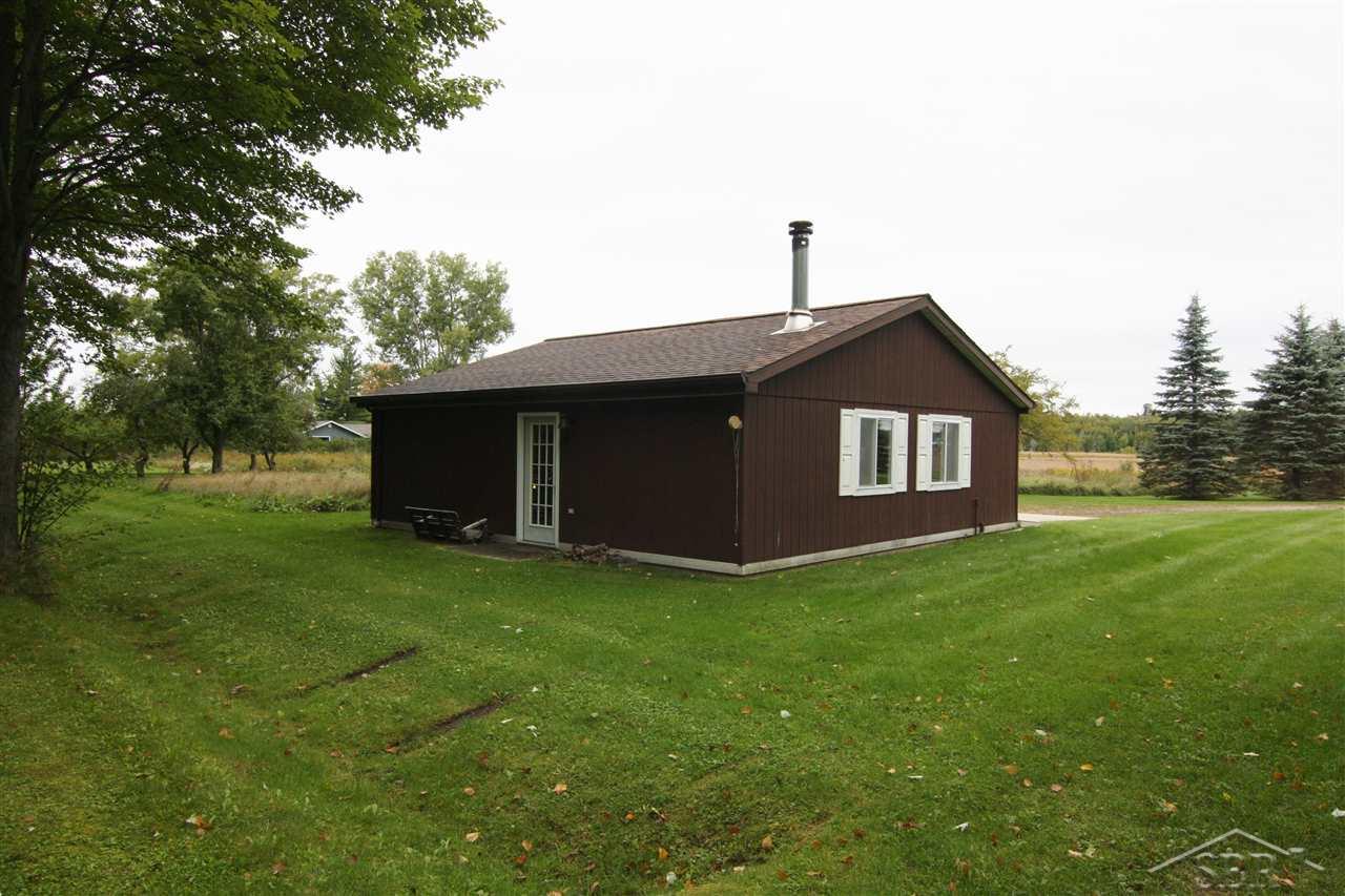4585 Lalonde Road Standish, MI 48658 - Photo 25 of 45 31304123-24.JPG
