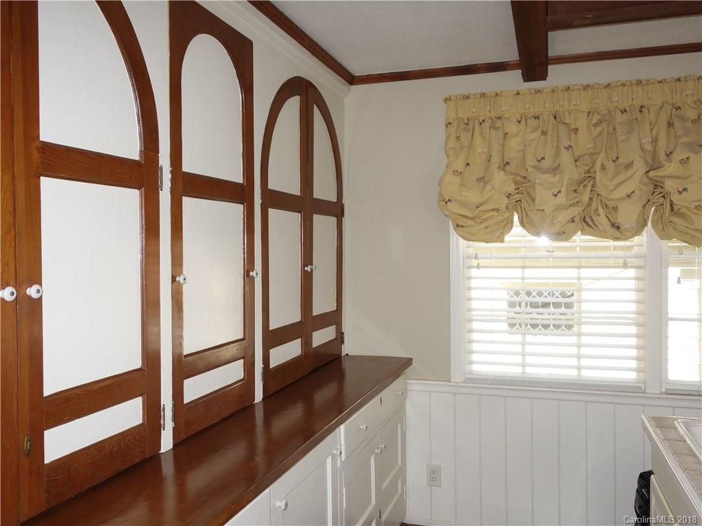 908 Hawthorne Road Shelby, NC 28150 - Photo 14 of 36 Gallery Image 14