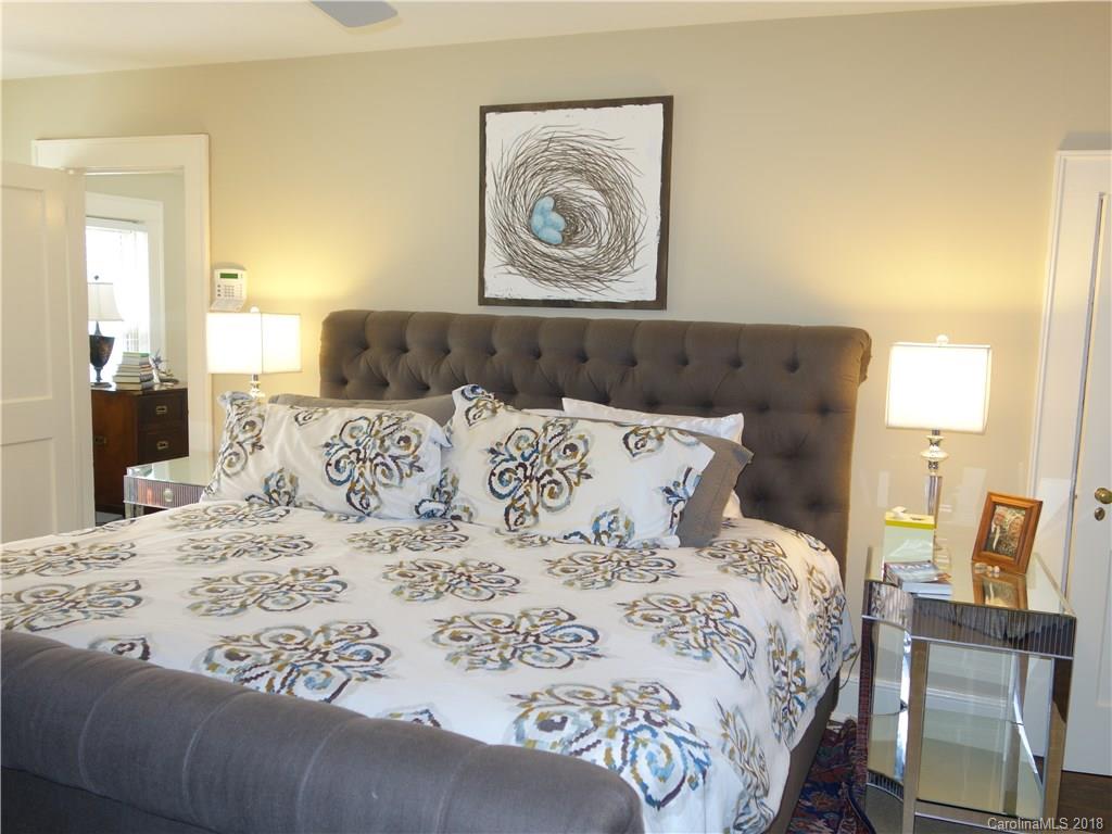 908 Hawthorne Road Shelby, NC 28150 - Photo 22 of 36 Gallery Image 22