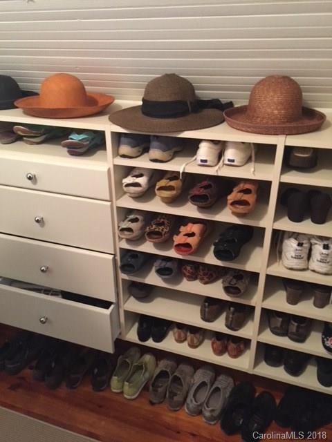 908 Hawthorne Road Shelby, NC 28150 - Photo 23 of 36 Gallery Image 23