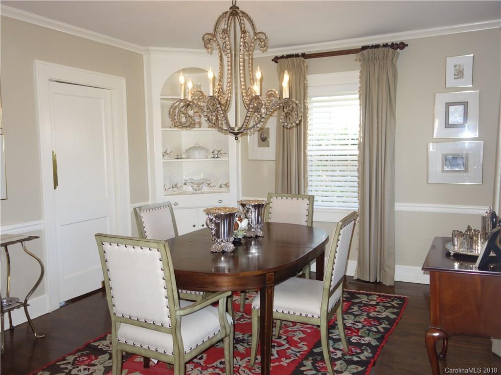 908 Hawthorne Road Shelby, NC 28150 - Photo 7 of 36 Gallery Image 7