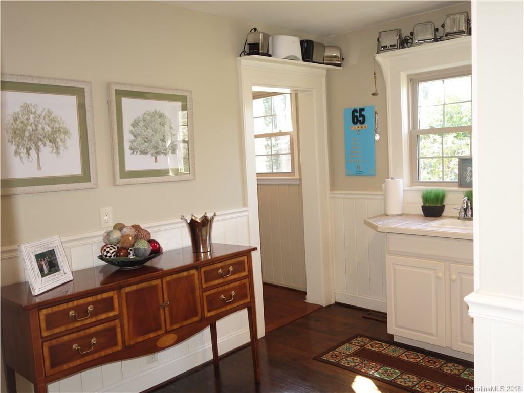 908 Hawthorne Road Shelby, NC 28150 - Photo 8 of 36 Gallery Image 8
