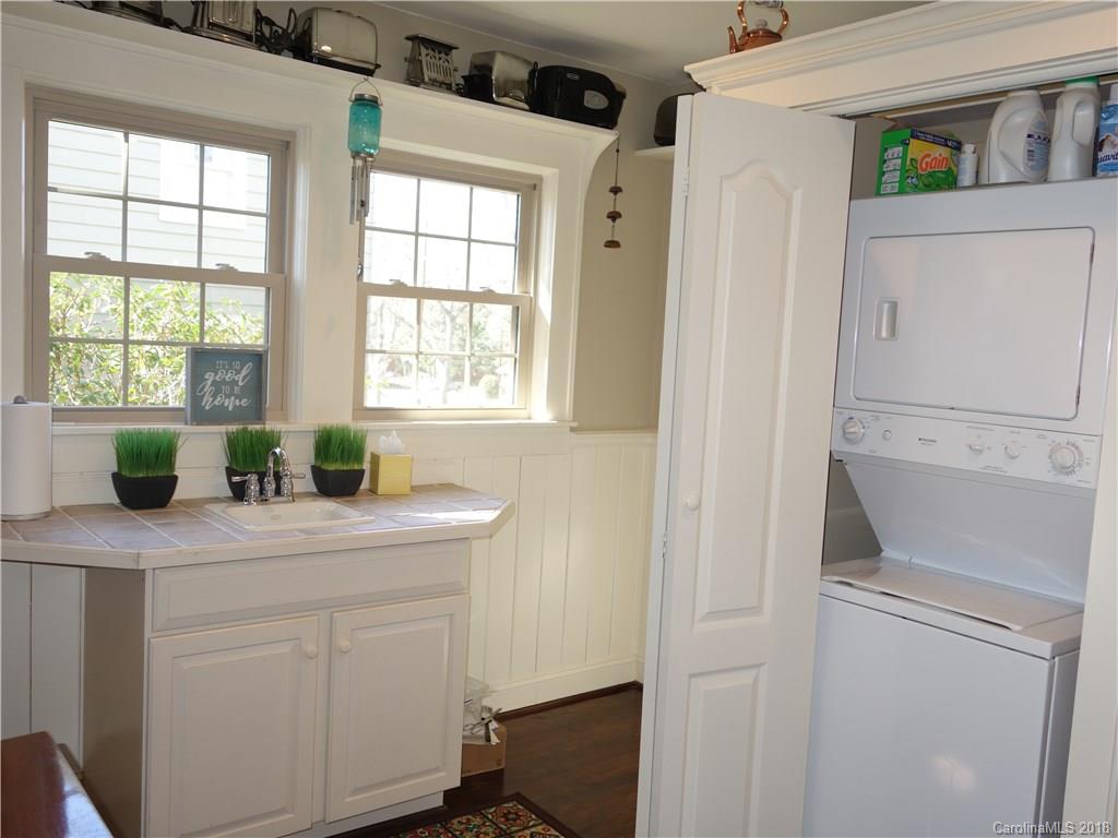 908 Hawthorne Road Shelby, NC 28150 - Photo 9 of 36 Gallery Image 9