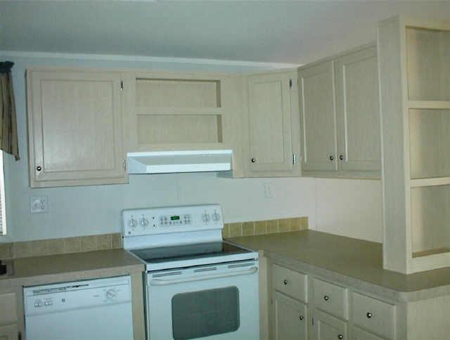 3043 Ponderosa Road Overgaard, AZ 85933 - Photo 3 of 4 Additional Photo