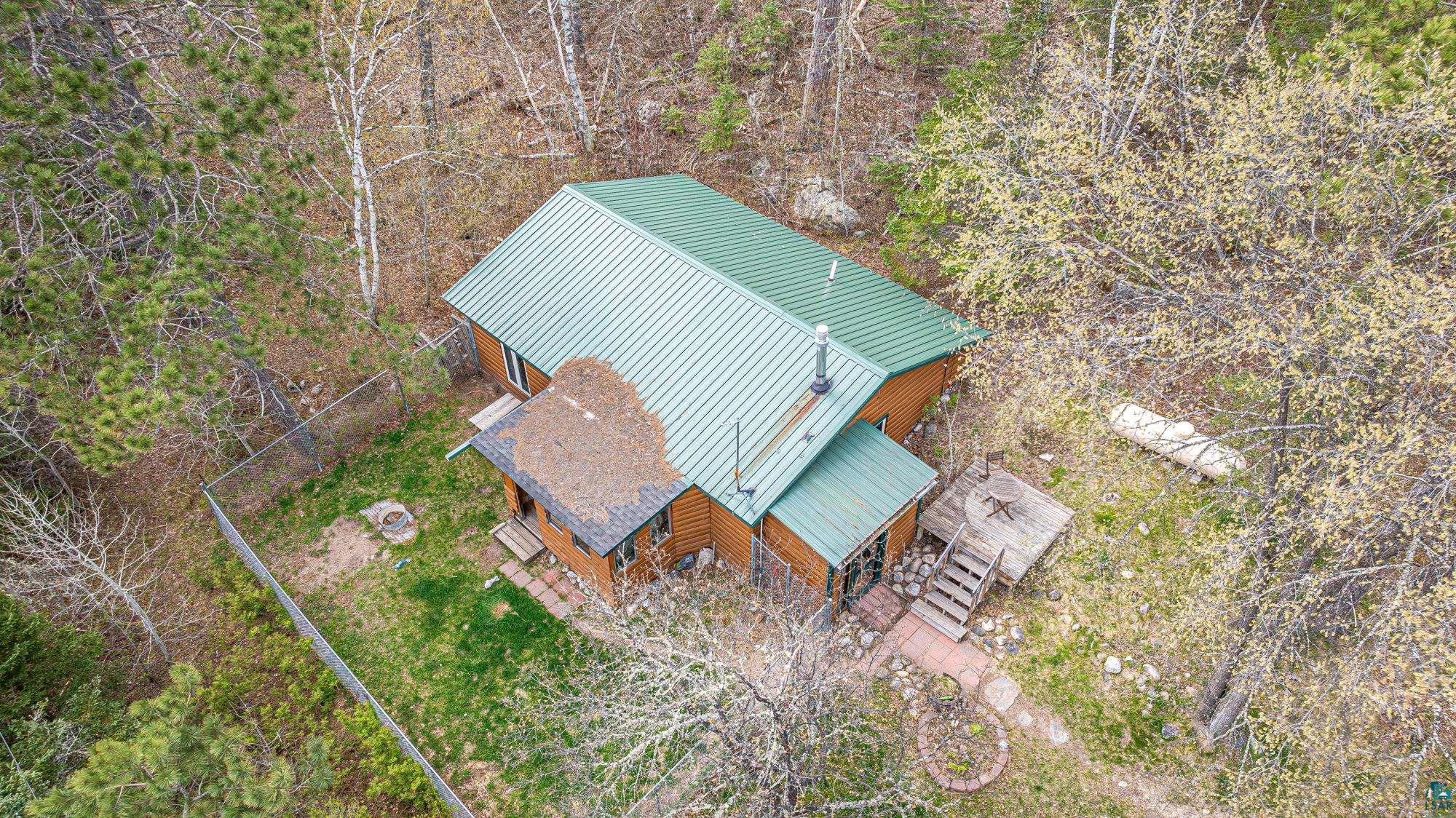 8817 Beatty Road Cook, MN 55723 - Photo 43 of 52