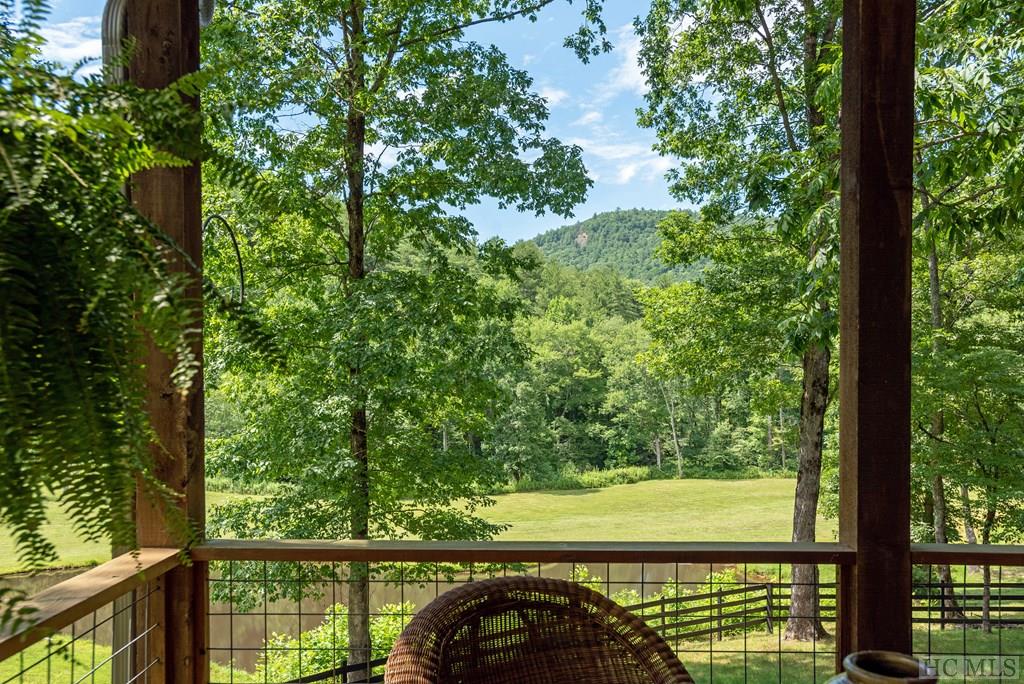 1375 Walking Stick Road Highlands, NC 28741 - Photo 10 of 75 Gallery Image 10