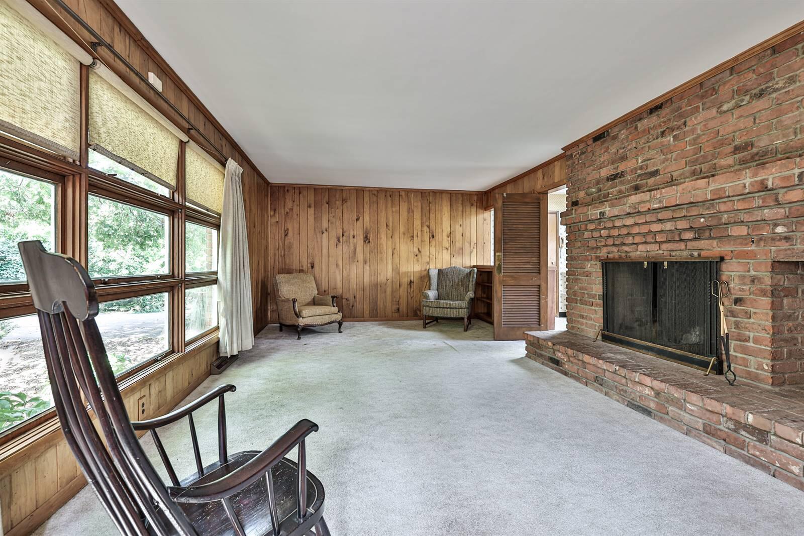 219 Beechwood Road Fort Mitchell, KY 41017 - Photo 6 of 49 Gallery Image 6