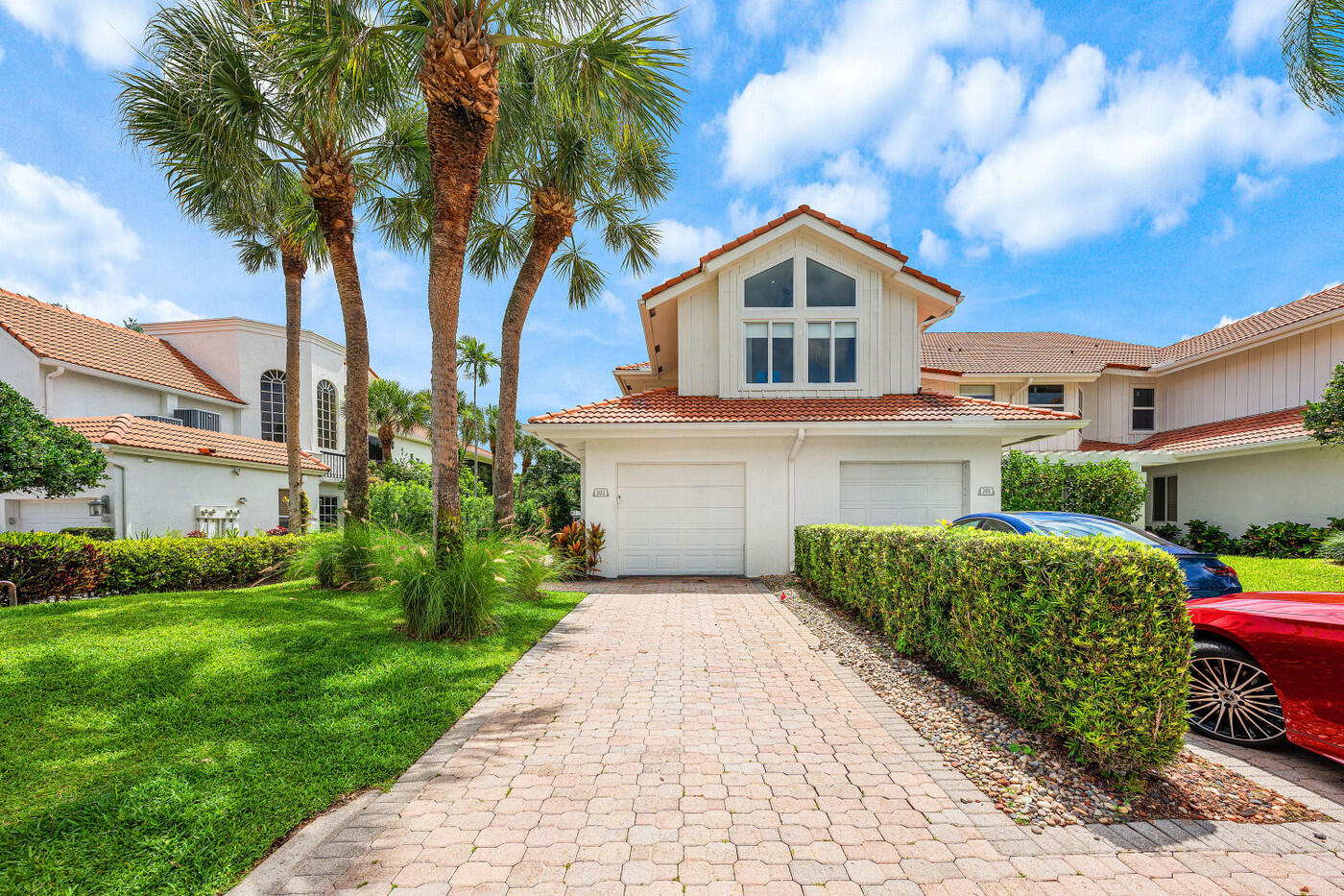 5846 Northwest 24th Avenue, Unit 202 Boca Raton, FL 33496 - Photo 1 of 63 untitled-1.jpg-vsuniqueid-69fb9031b88bc