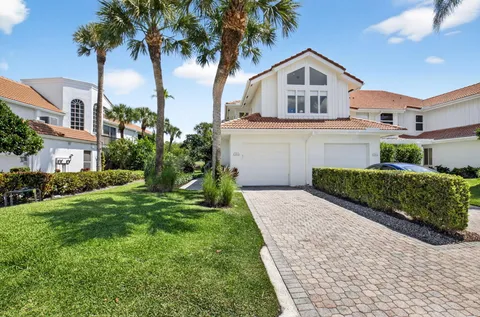 $1,695,000 | 5846 Northwest 24th Avenue, Unit 202, Boca Raton, FL 33496