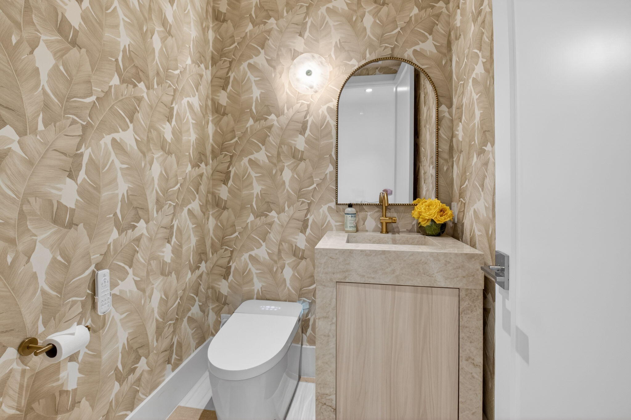 5846 Northwest 24th Avenue, Unit 202 Boca Raton, FL 33496 - Photo 11 of 50 44-web-or-mls-DSC_3118