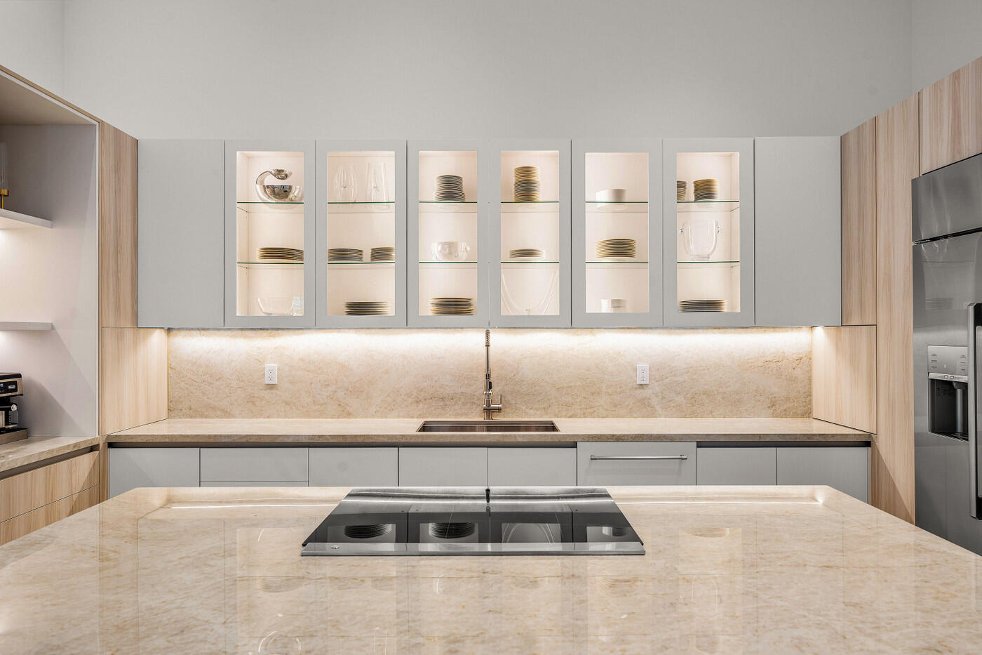 5846 Northwest 24th Avenue, Unit 202 Boca Raton, FL 33496 - Photo 11 of 63 untitled-11.jpg-vsuniqueid-69fb903f2333c