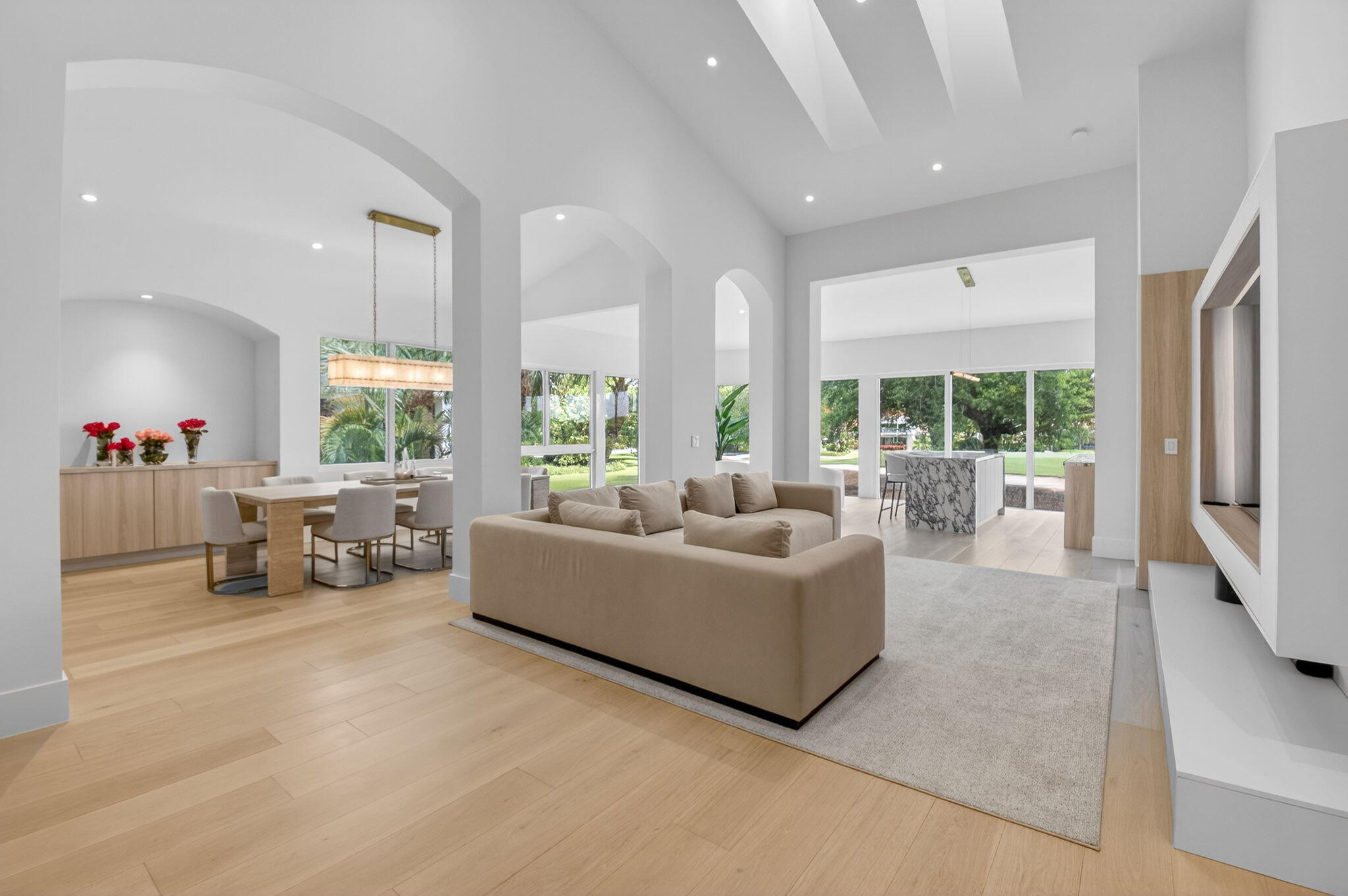 5846 Northwest 24th Avenue, Unit 202 Boca Raton, FL 33496 - Photo 12 of 50 14-web-or-mls-DSC_2956