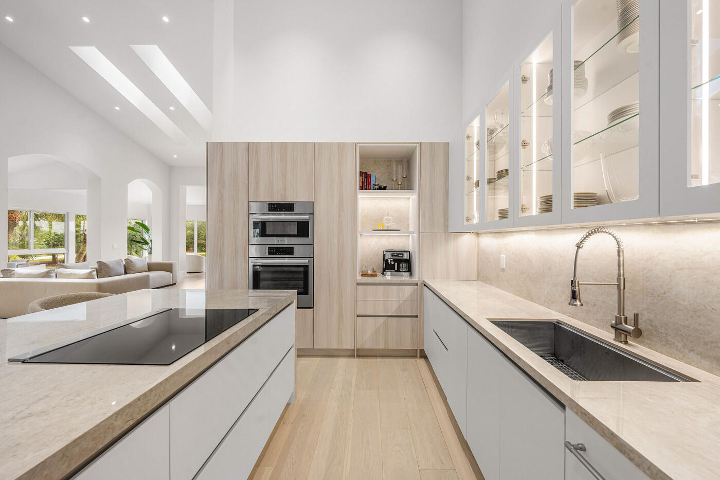 5846 Northwest 24th Avenue, Unit 202 Boca Raton, FL 33496 - Photo 12 of 63 untitled-12.jpg-vsuniqueid-69fb90416b30c