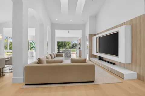 $1,695,000 | 5846 Northwest 24th Avenue, Unit 202, Boca Raton, FL 33496