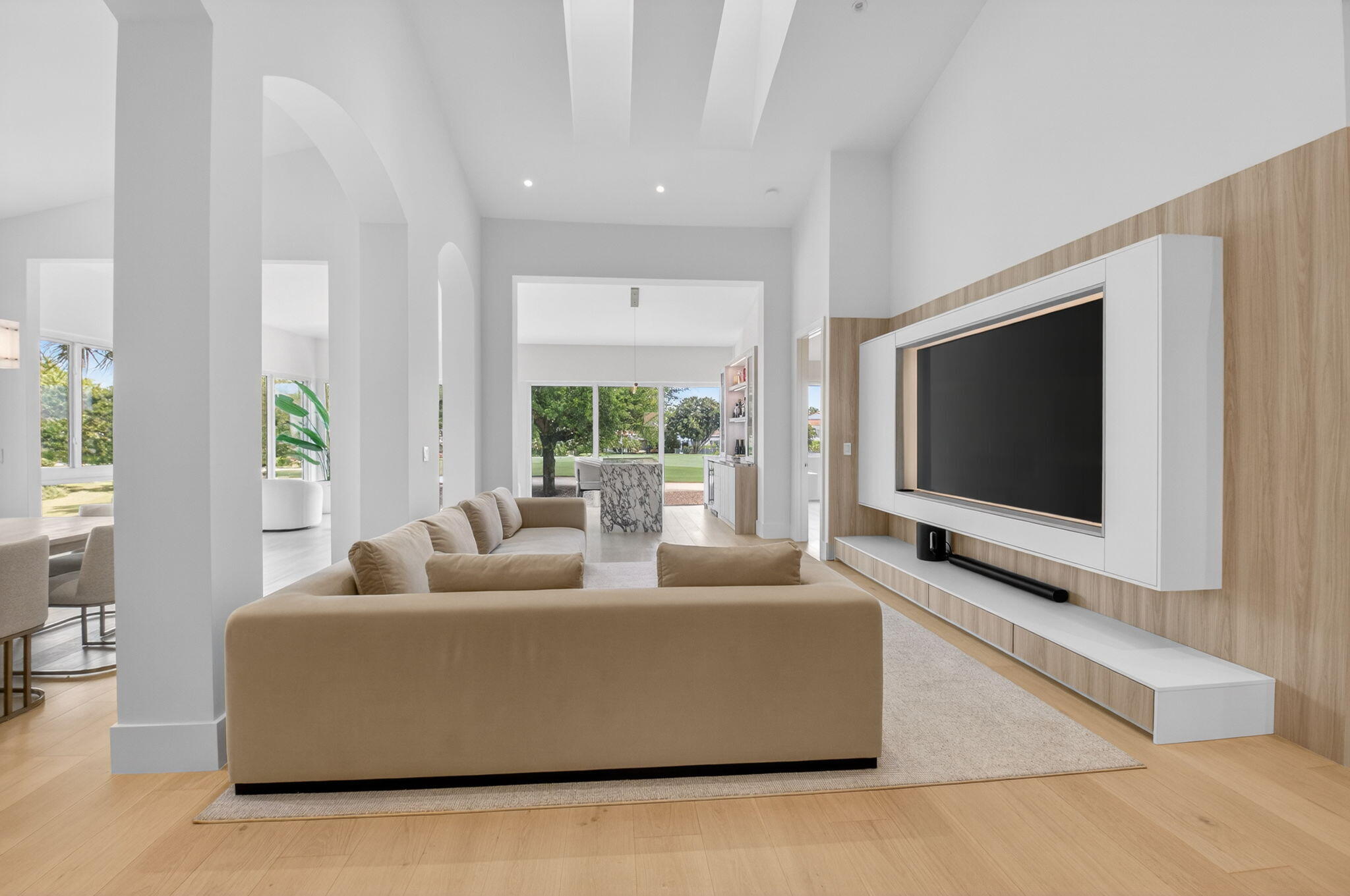 5846 Northwest 24th Avenue, Unit 202 Boca Raton, FL 33496 - Photo 13 of 50 15-web-or-mls-DSC_2959